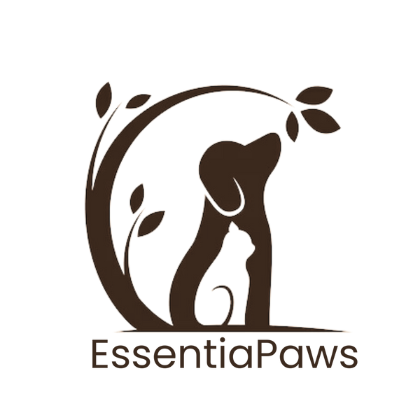 EssentiaPaws